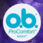 OB Pro Comfort