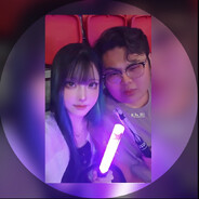 Pro_佐野 万次郎.