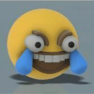 DeyXD69