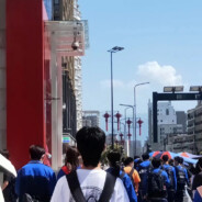 不会压不住枪吧