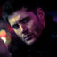 DeanWinchester