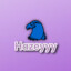 hazeyyy.CHIME