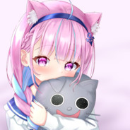 唧唧復唧唧WTM好急