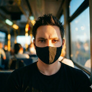 Player avatar