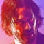 john wick