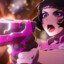 Aprill_nox1.0