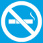 SmokeFree