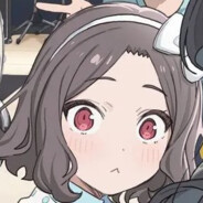 tomo ~ 可愛すぎる