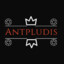 Antpludis