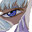 󠀡󠀡