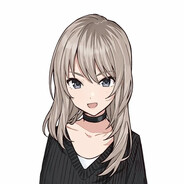 傳奇吉他手河原木桃香