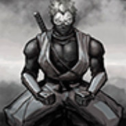Rikimaru - steam id 76561197966072493