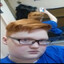 Xd dev 6