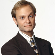 Dr. Niles Crane - steam id 76561197961211769