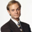 Dr. Niles Crane