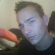 {Mﮗ-13}_>>bøsņ@tĪķ<<_fr]