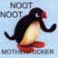 pingu