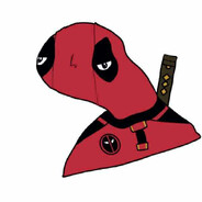 dedpul