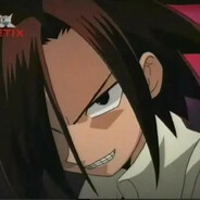 papa kenz - steam id 76561198179096869