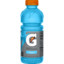 GATORADE