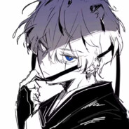 明知不可微.H302