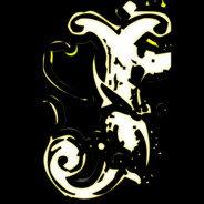 Juunix_