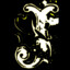 Juunix_