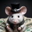 MoneyRat