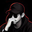 DJ