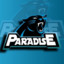 Parad1se_
