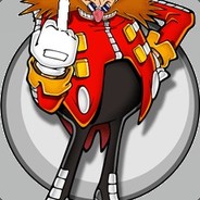 Robotnik[JGTN]