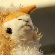 Confused Llama | trade.tf