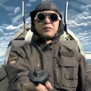 情场主机张益达