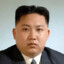 Kim Jong-un