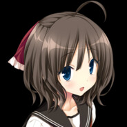 水无月萤