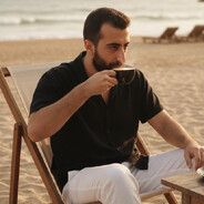 LüLü