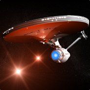 Celendis - steam id 76561197971046058