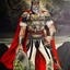 Skanderbeg