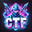 CTFellers TTV
