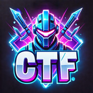 CTFellers TTV