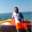 KAF KEF | CILASİK