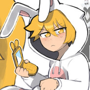 Neru Toes