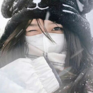 山西省最后的情种