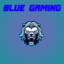 BLUE GAMING