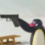 Mr_Penguinos