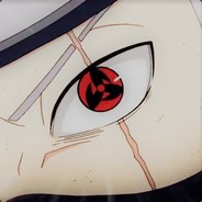 中杯星巴克的诱惑