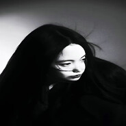 вселяющийжалость