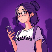 ₳ѕⱧ₭o₭o ツ