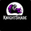 KnightShade