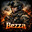Bezza